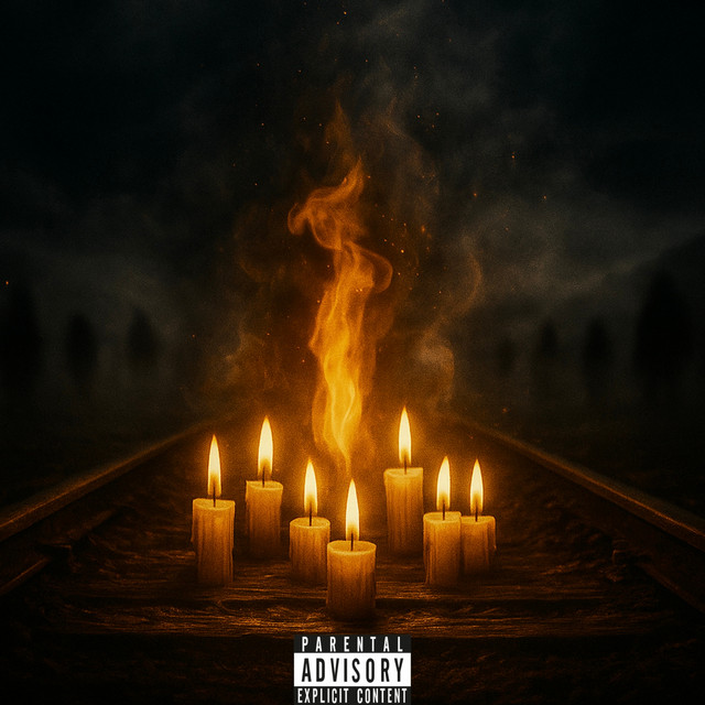 ASTKMB (feat. DEELAY)