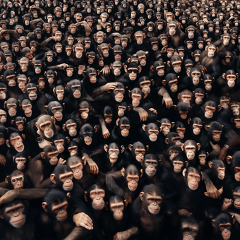 Viktor Sheen - Dopamin