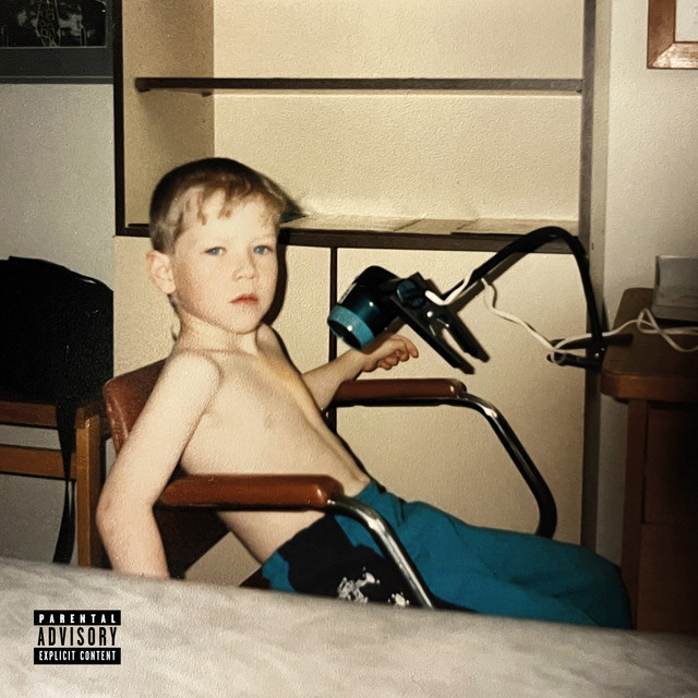 Maniak - Sbal to, prodej, padej